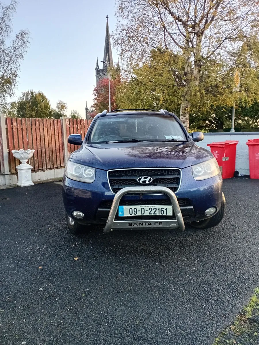 Car - Image 3