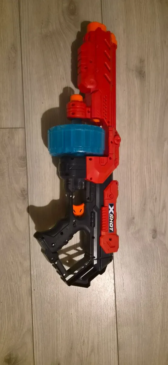 Kids toys - Image 1