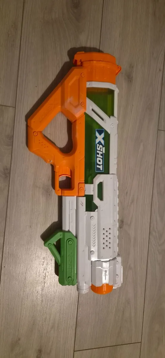 Kids toys - Image 2