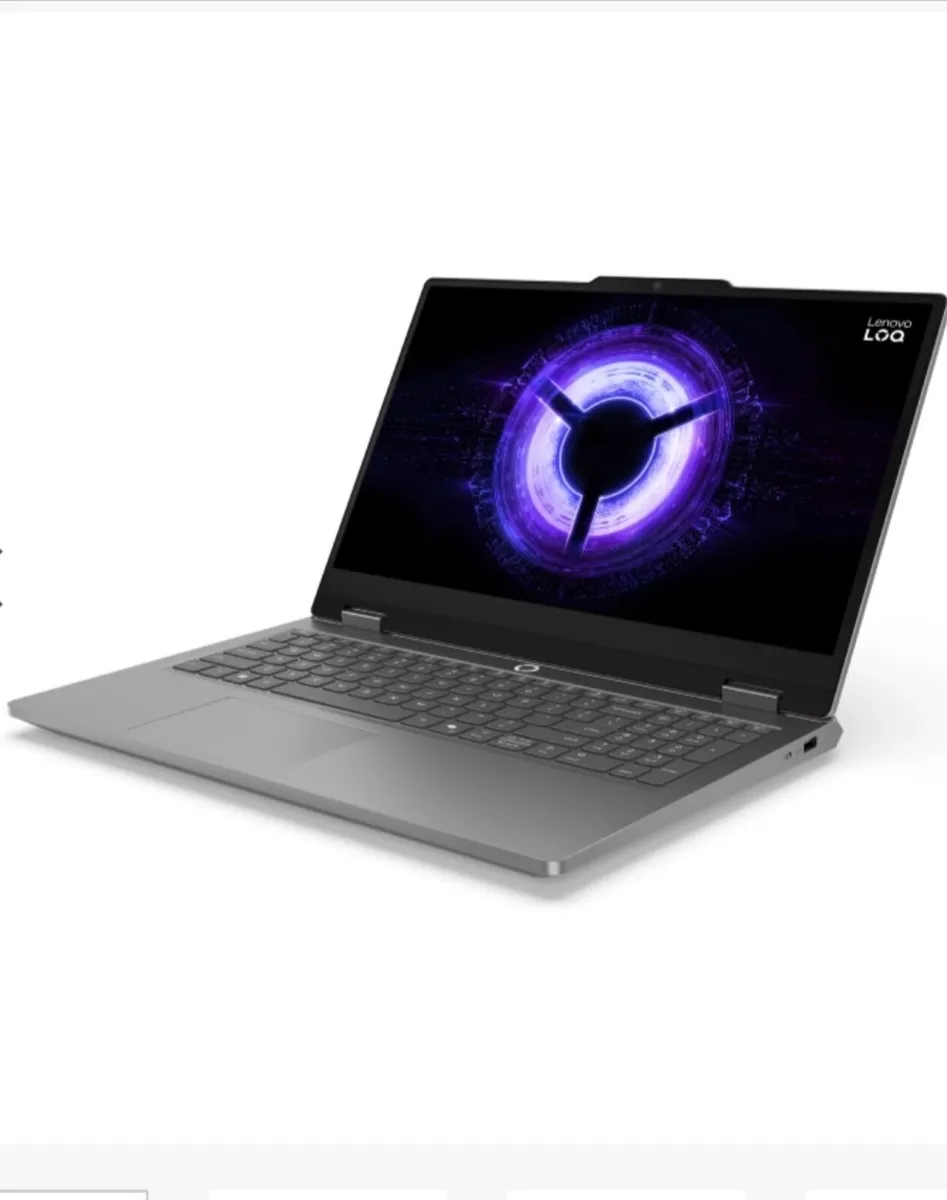 Computer - Image 2