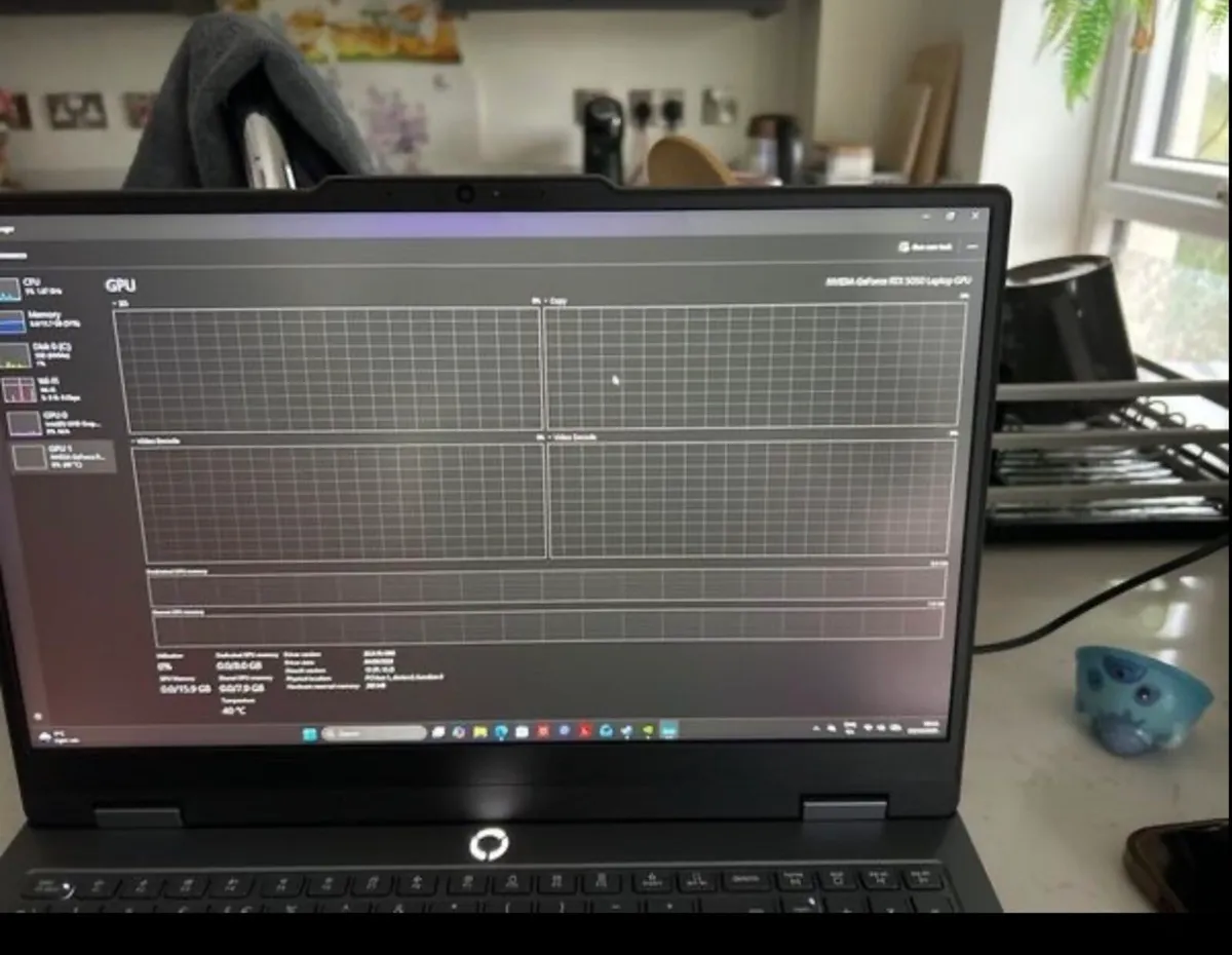 Computer - Image 4