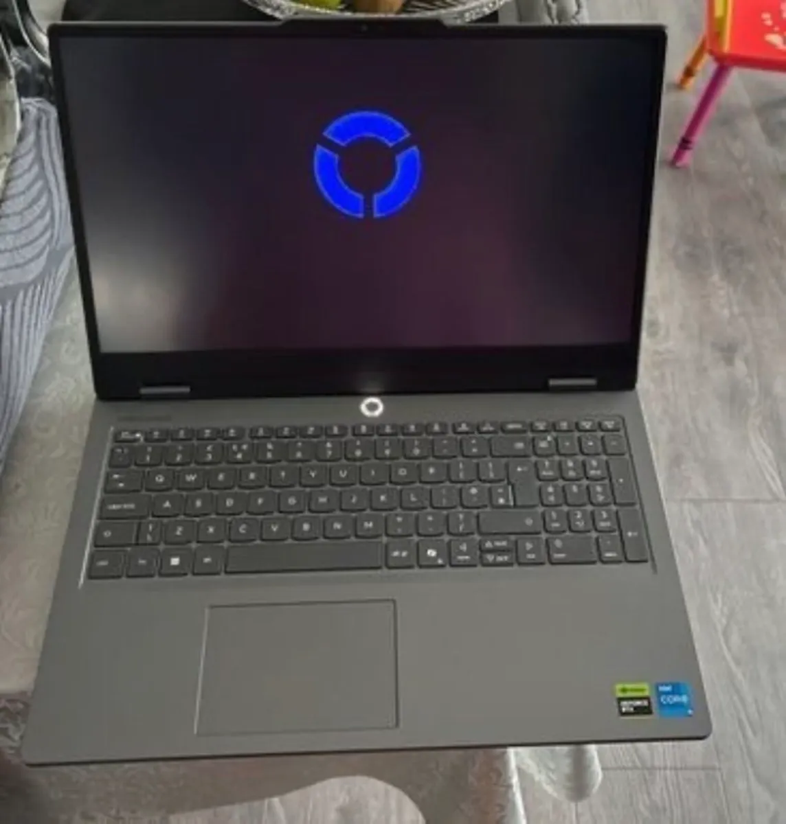 Computer - Image 3