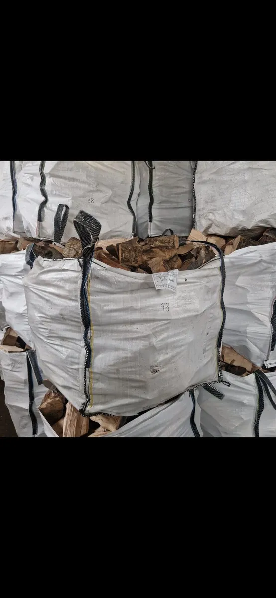 Firewood - Image 2