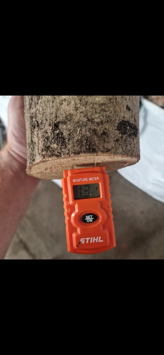 Firewood - Image 3
