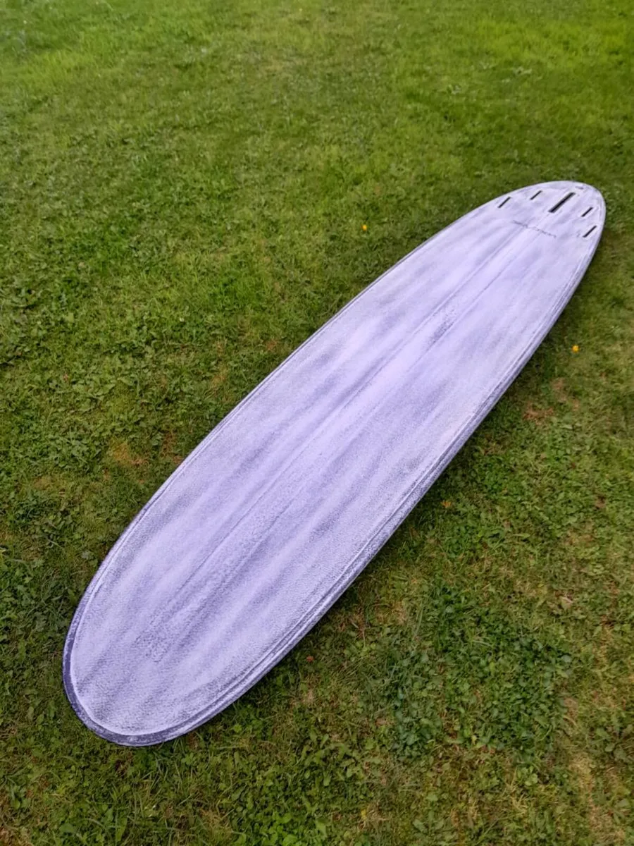 Surfboard - Image 4