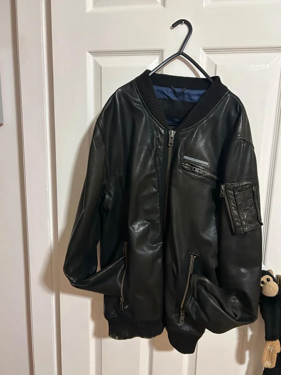 Clothes - Image 1