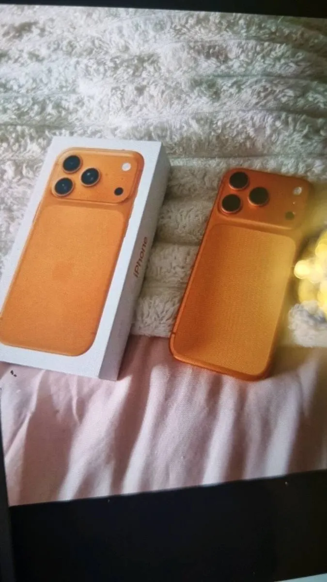 Phones+Samsung s26 - Image 2