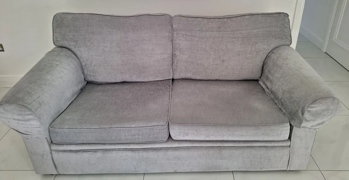 Sofa - Image 1