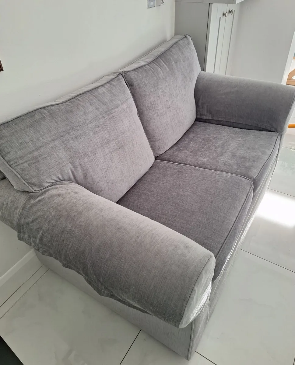 Sofa - Image 3
