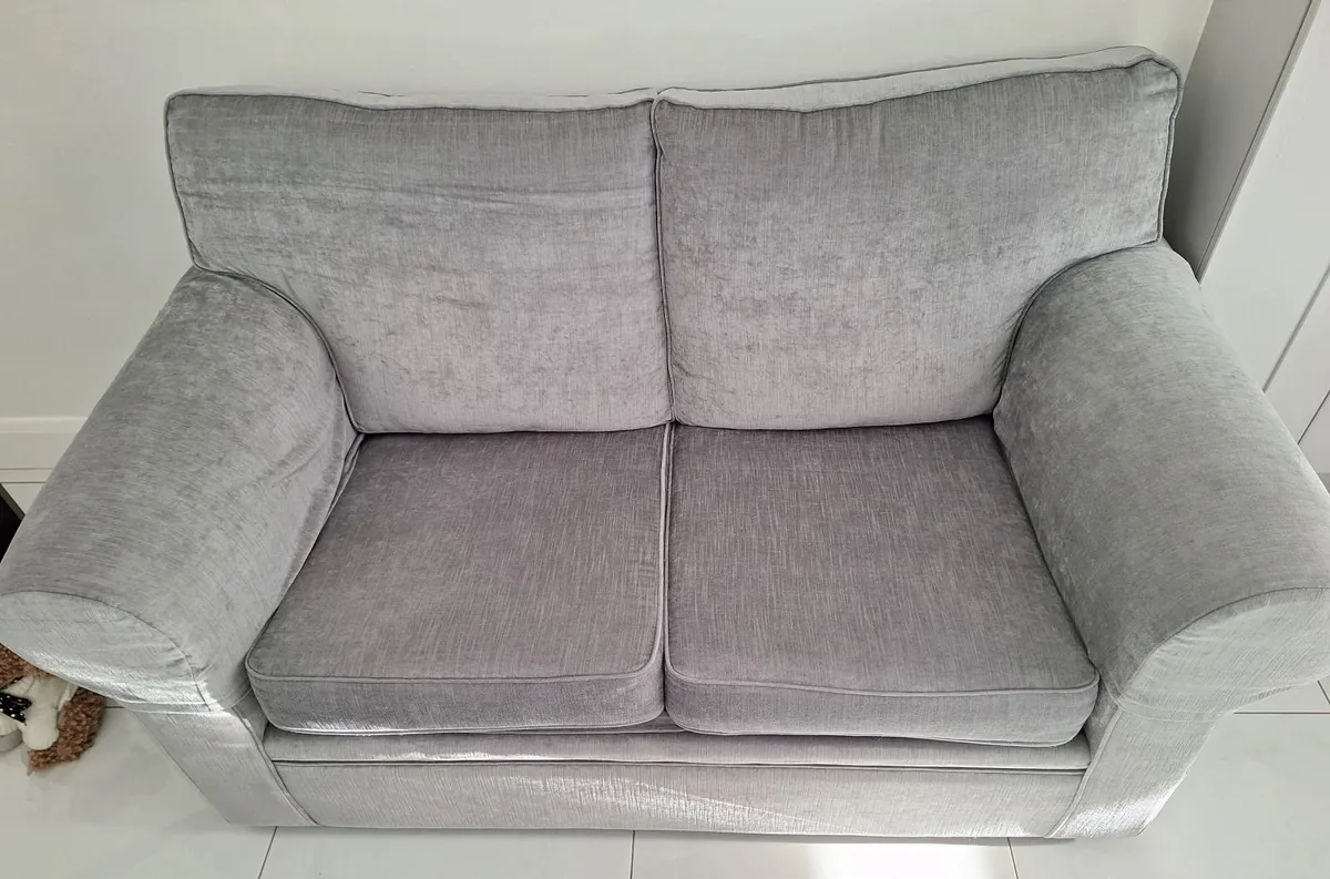 Sofa - Image 4