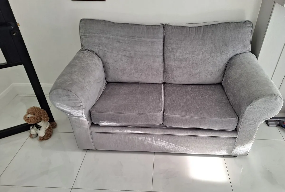 Sofa - Image 2