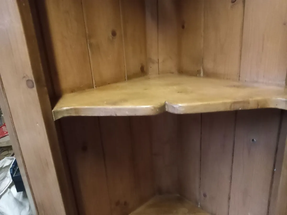 Corner unit - Image 4