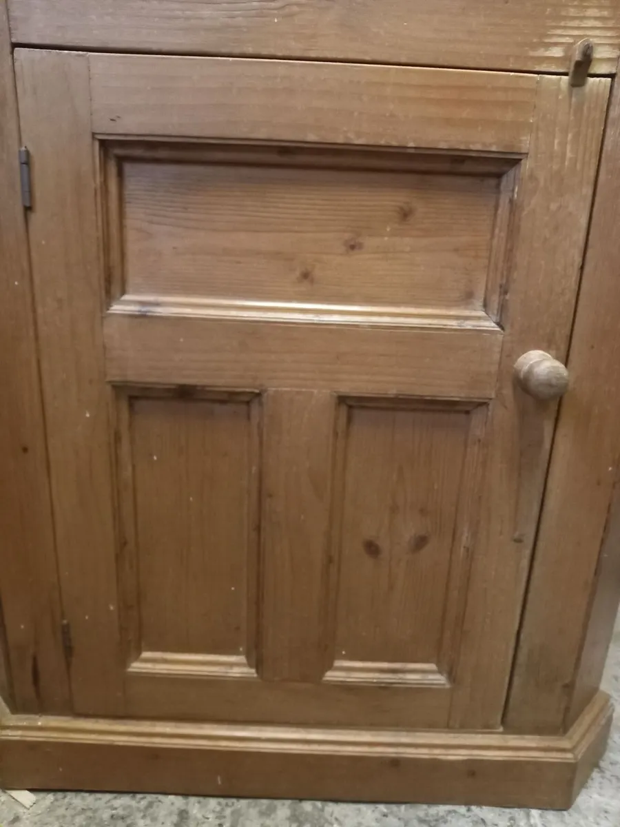 Corner unit - Image 3