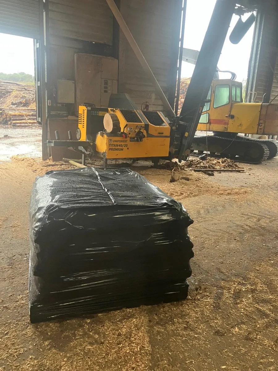 Coal - Image 1