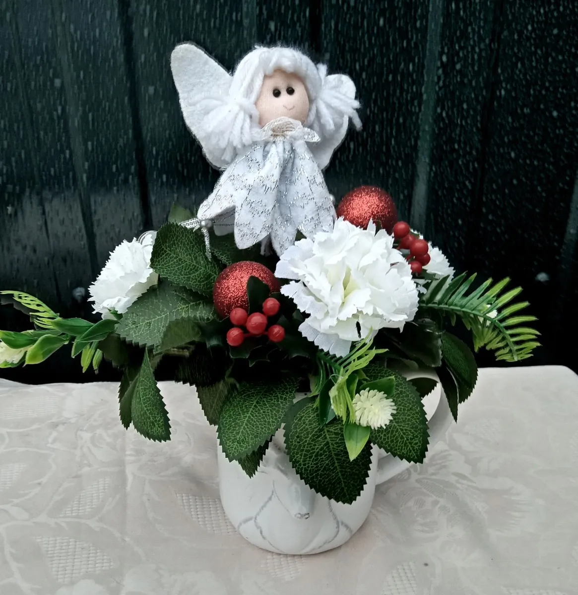 Handcrafted Christmas Gifts at 10 euro - Image 2