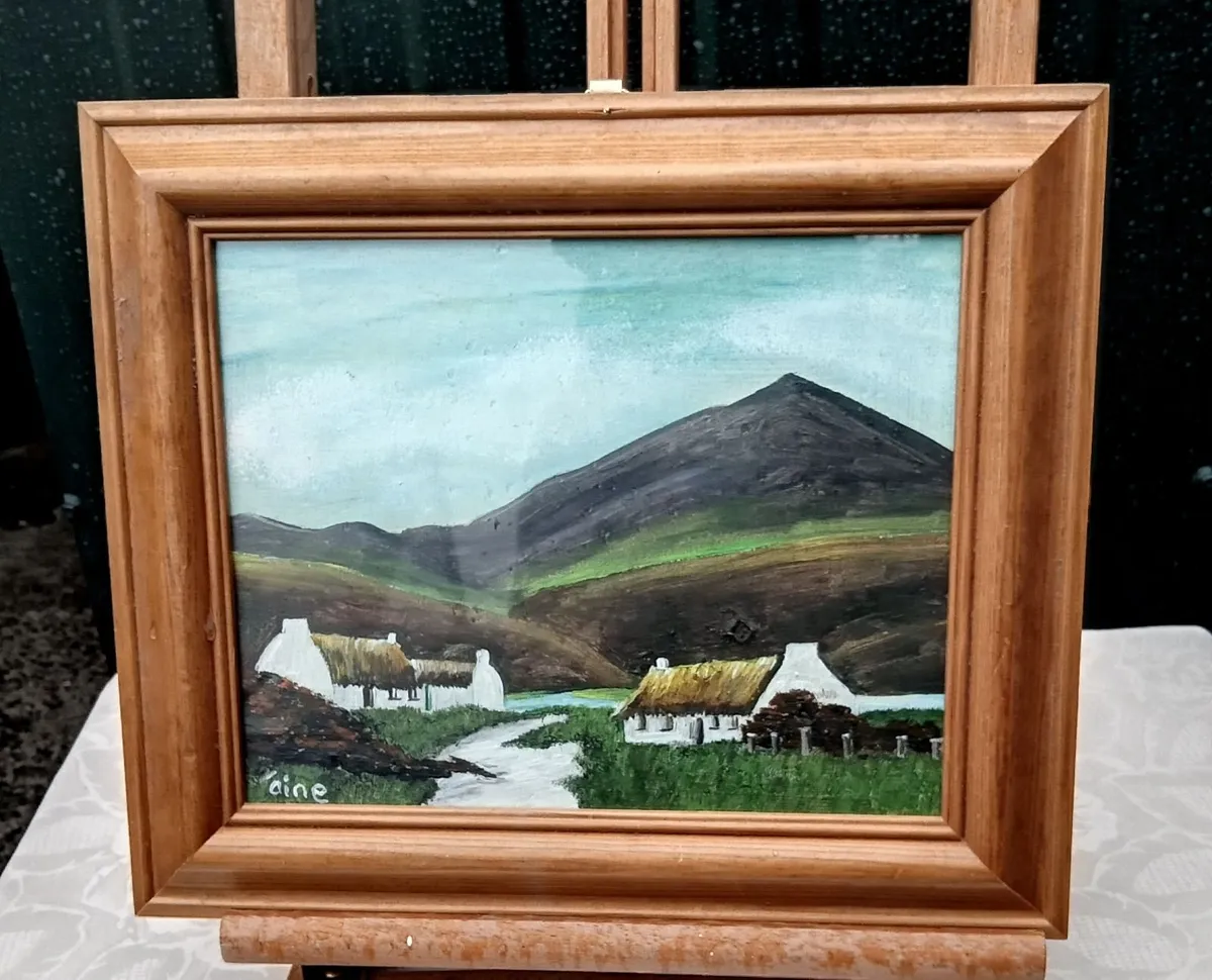 Handcrafted Christmas Gifts at 10 euro - Image 4