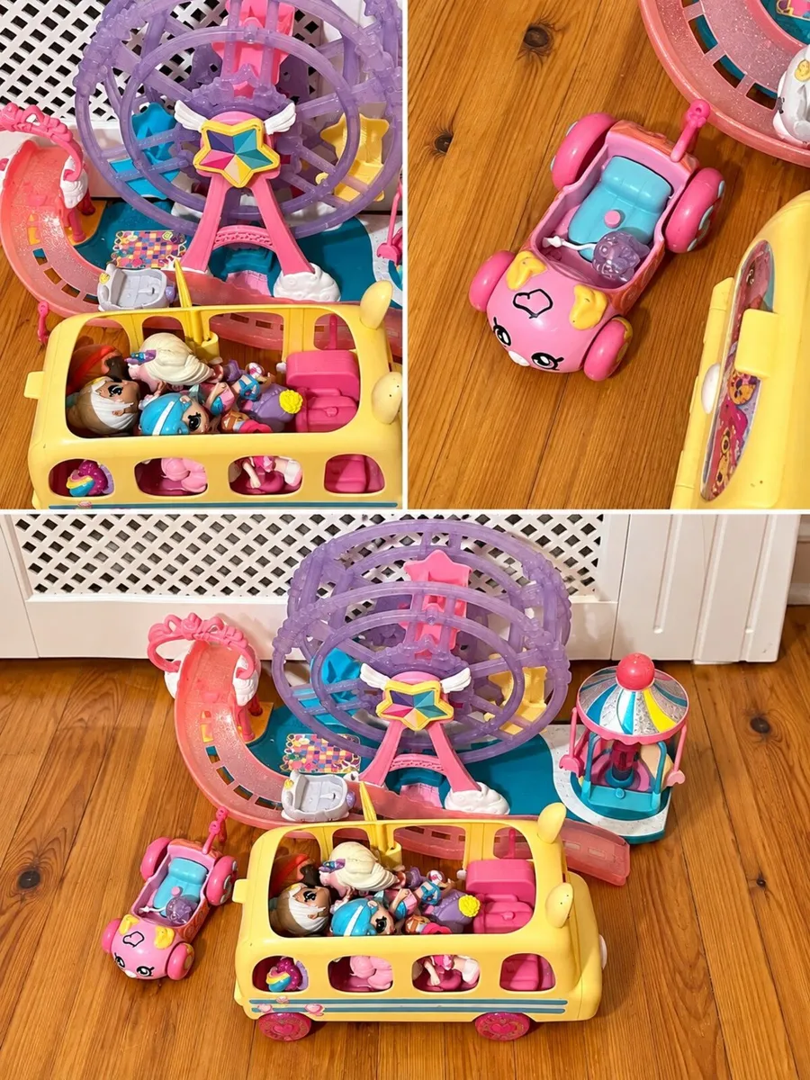 Toys perfect for Christmas - Image 2