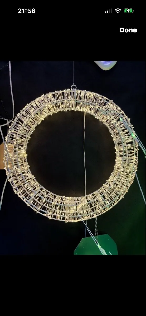 Wreath - Image 2