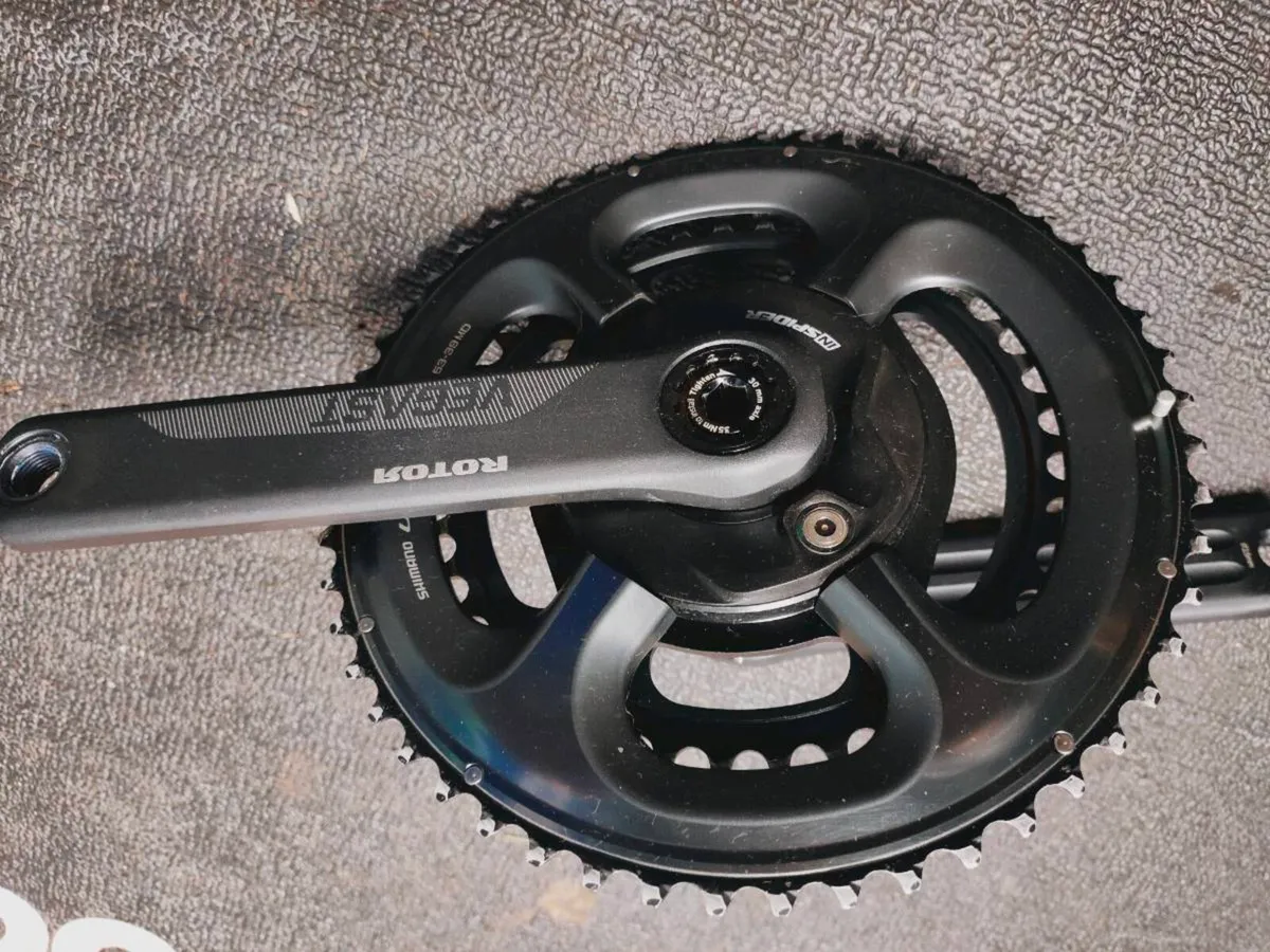 Power meter - Image 2