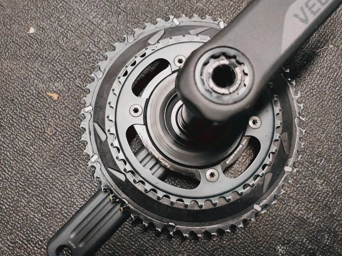 Power meter - Image 3