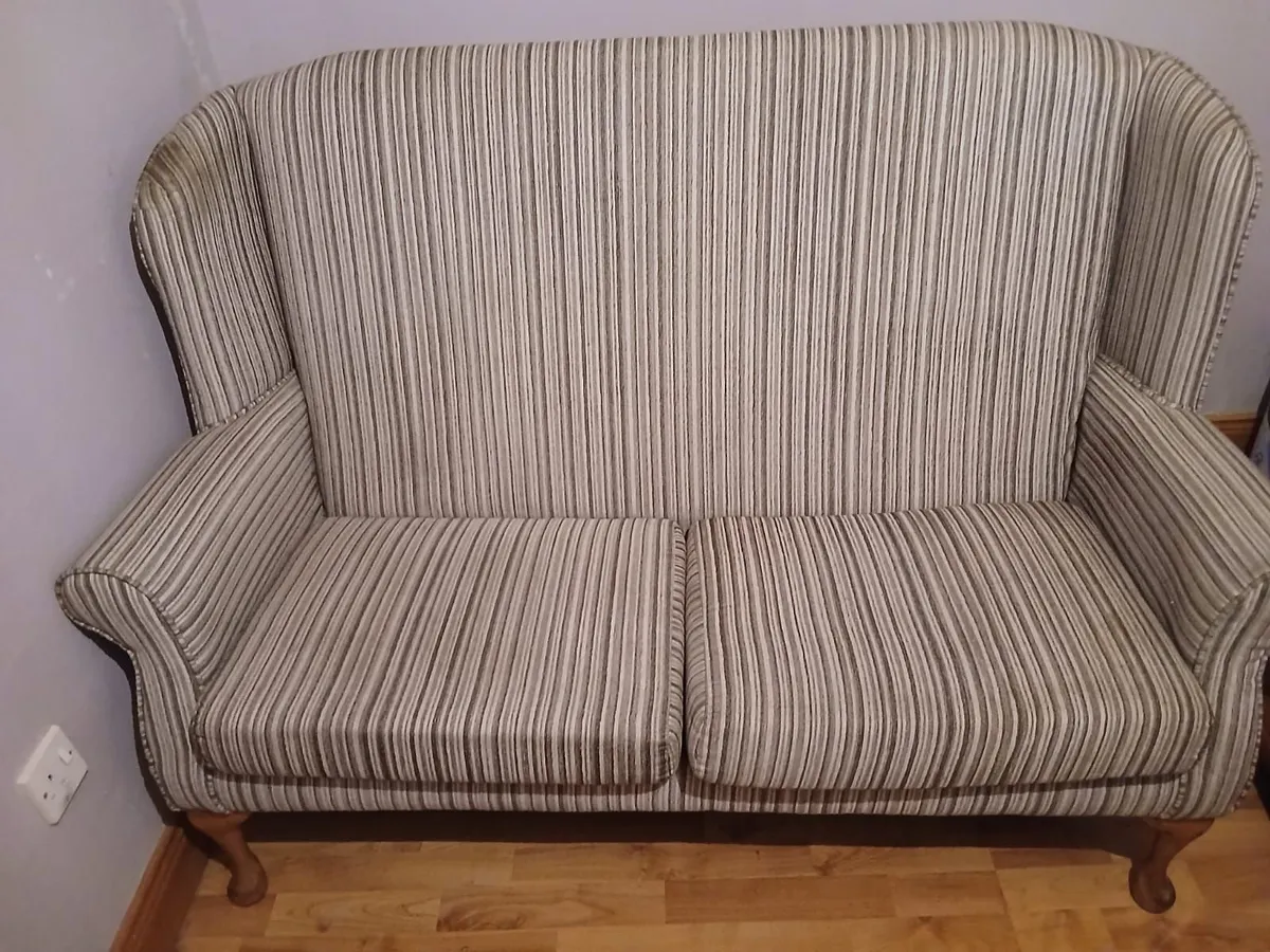 Suite - Image 2