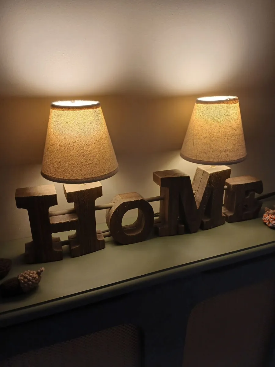 Table lamp - Image 2