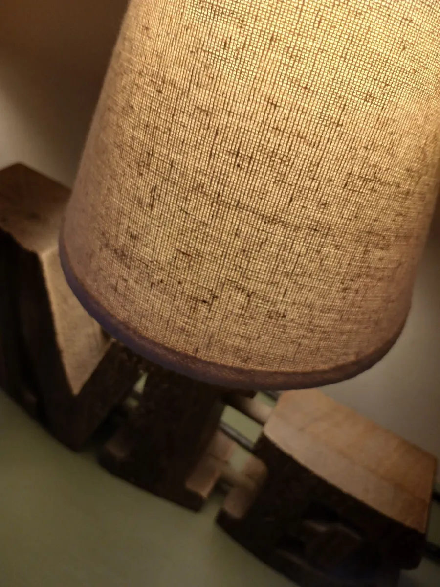 Table lamp - Image 4