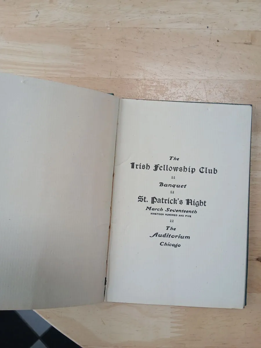 Very rare book collection from 1700s - Image 4
