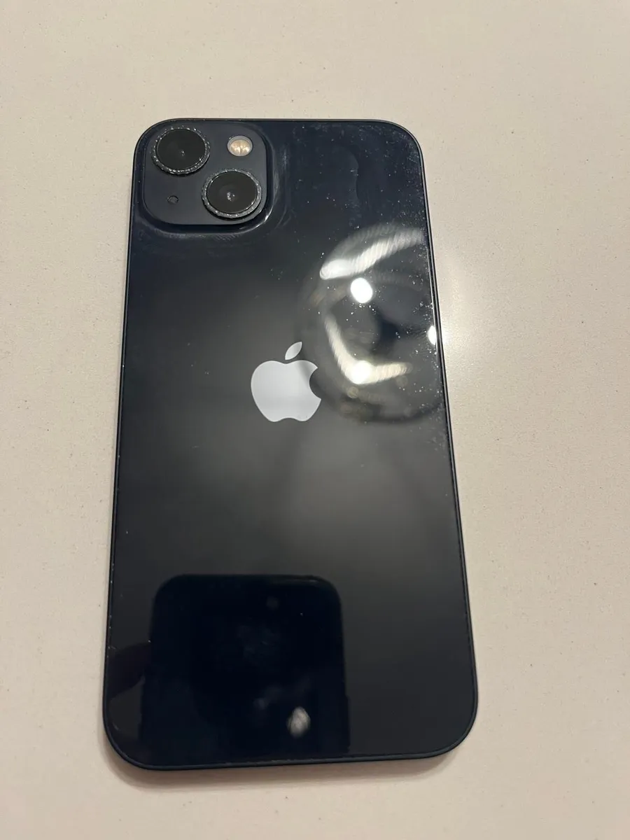 iPhone 13 - Unlocked - 128gb - Image 3