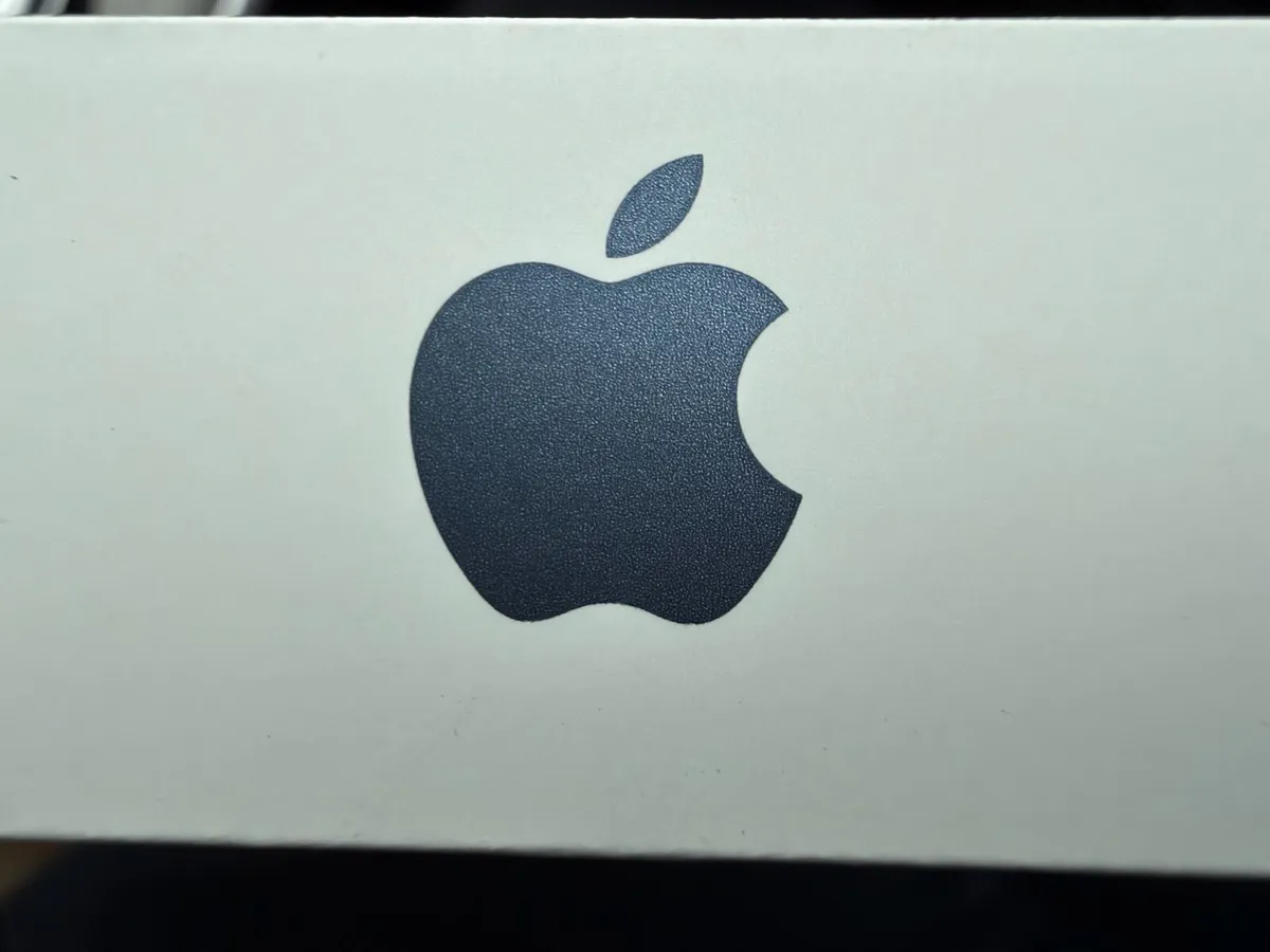 iPhone Duo 512GB - Image 3