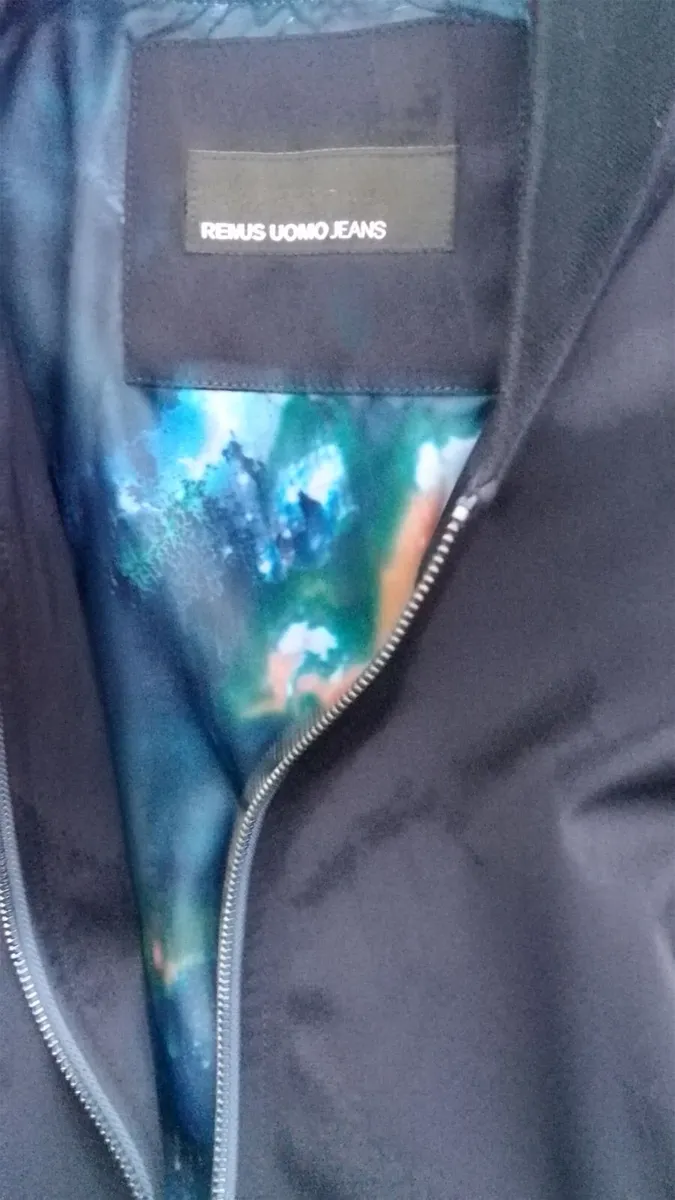 Jacket - Image 3
