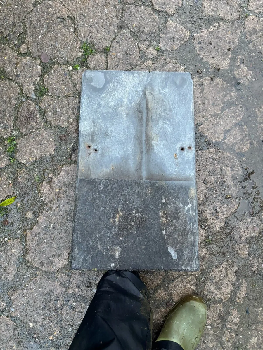 Natural slate - Image 4