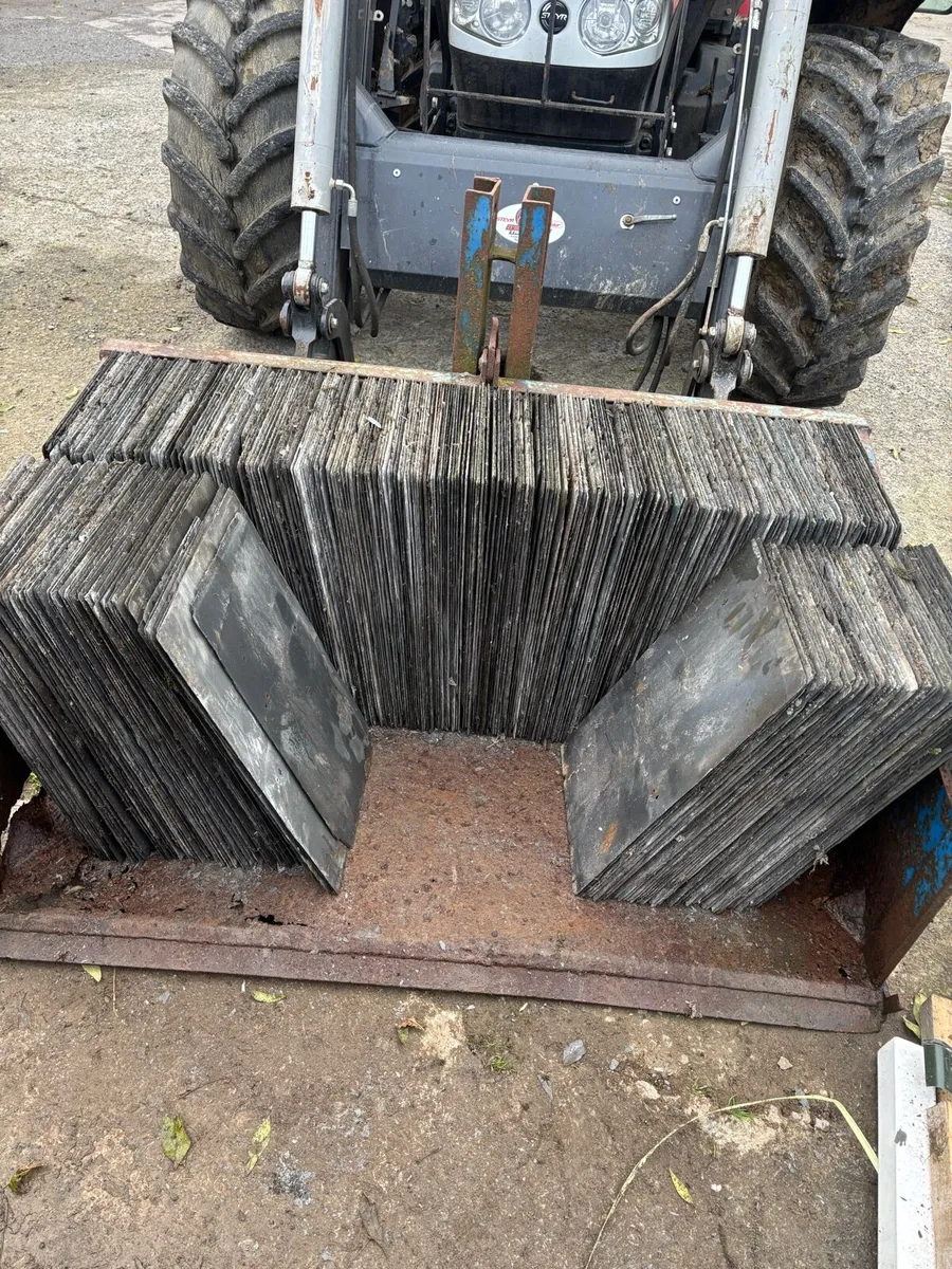 Natural slate - Image 2