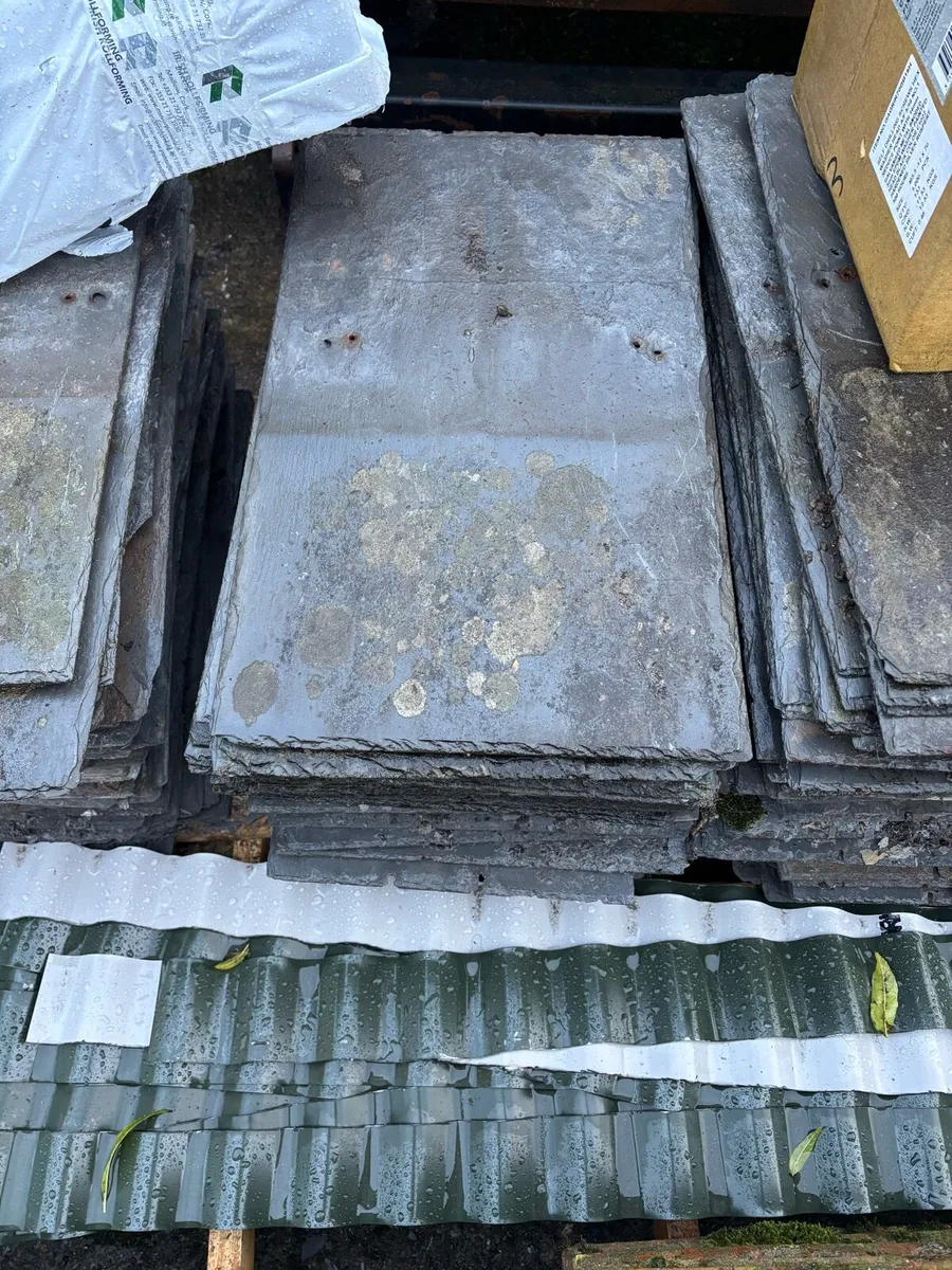 Natural slate - Image 3