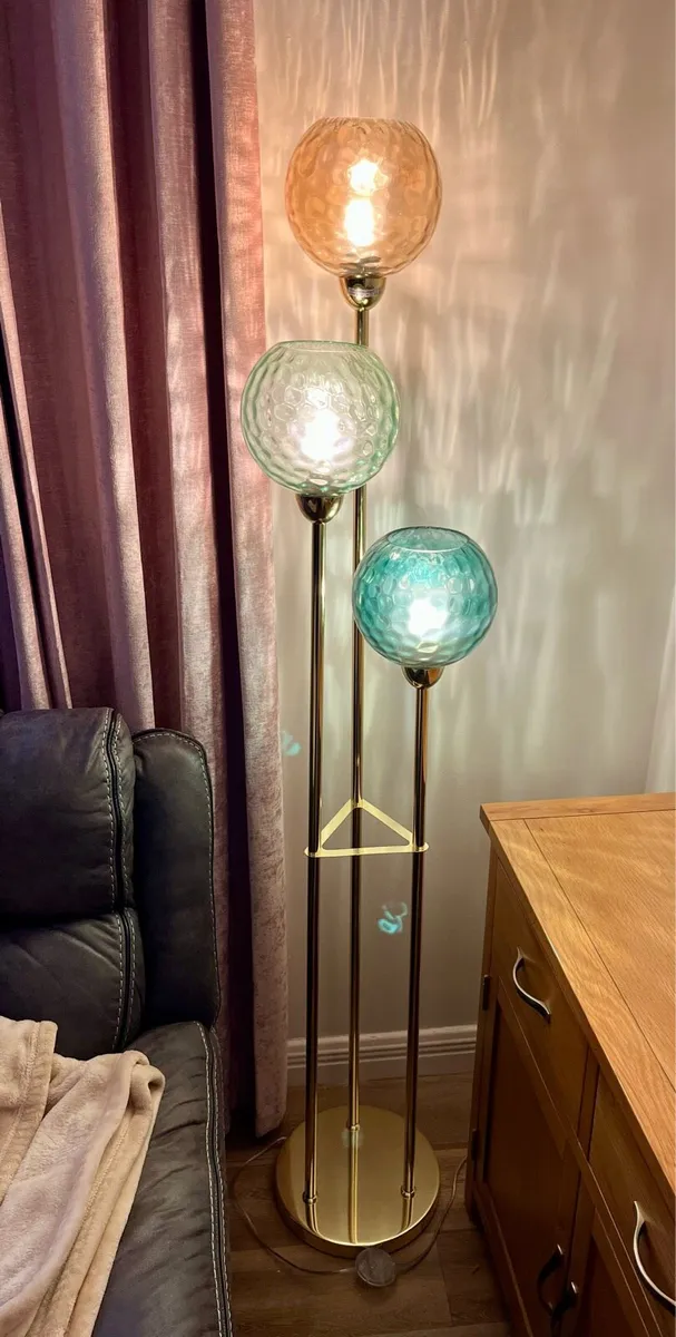 Lamp - Image 1