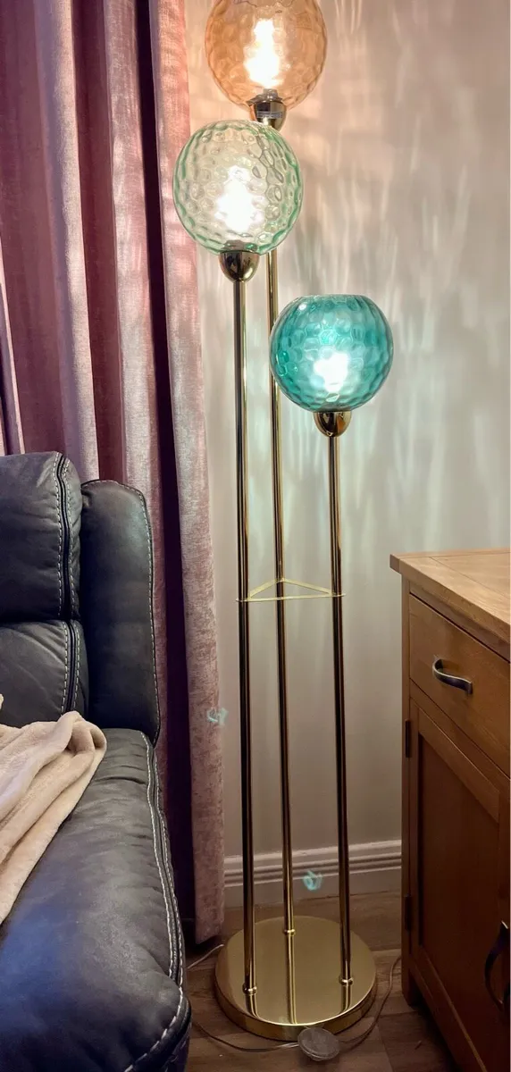 Lamp - Image 2