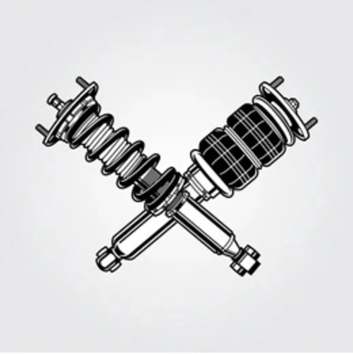 Modification reports - Image 1
