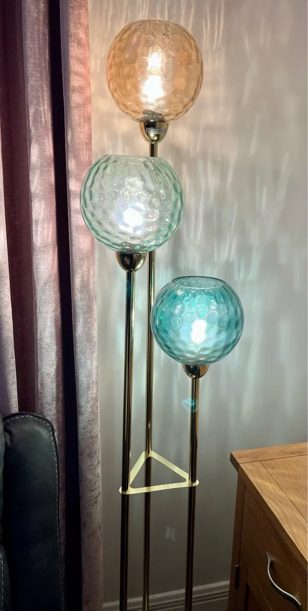 Lamp - Image 3