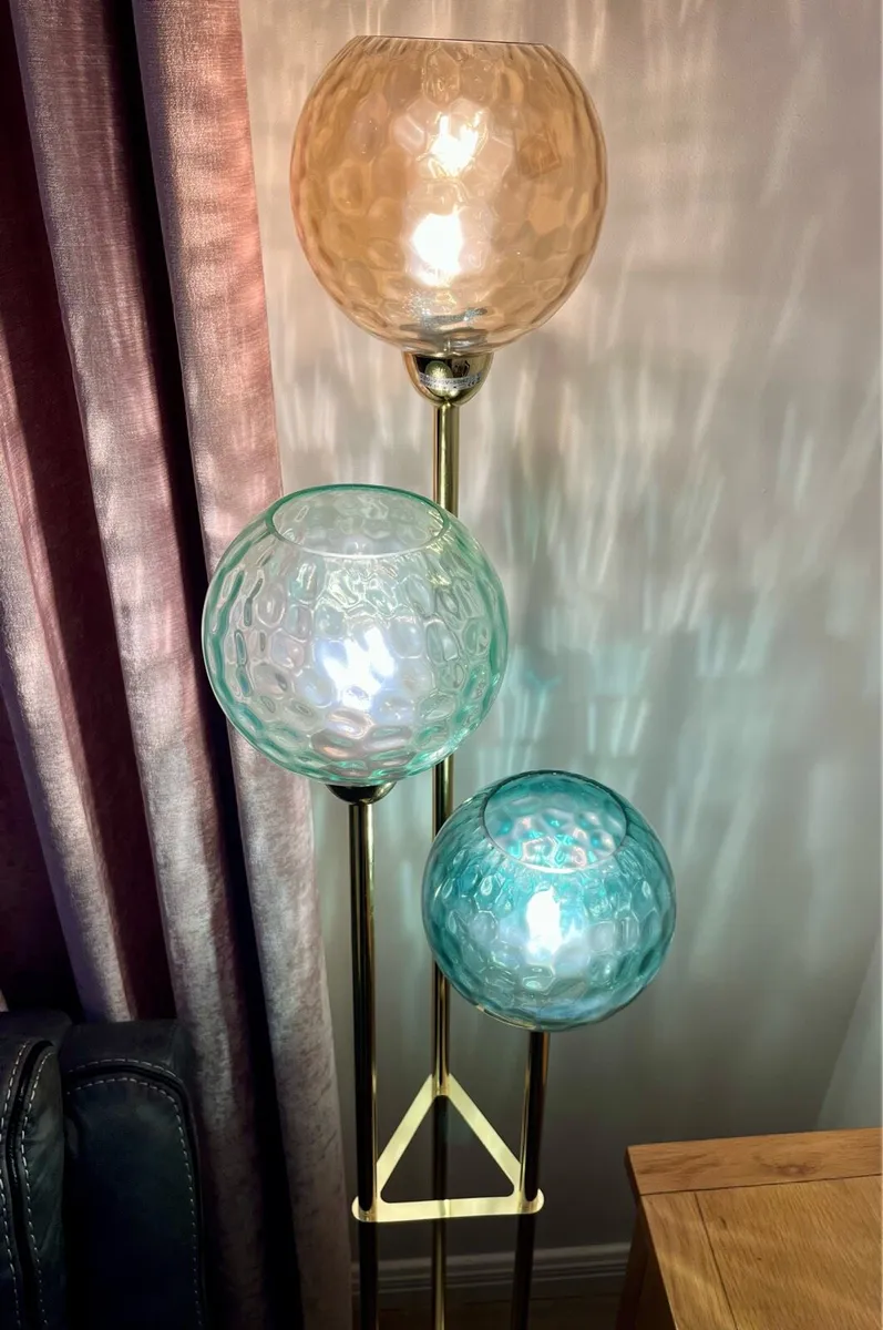 Lamp - Image 4