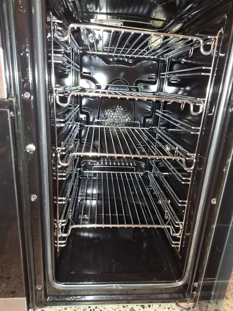 Cooker - Image 4