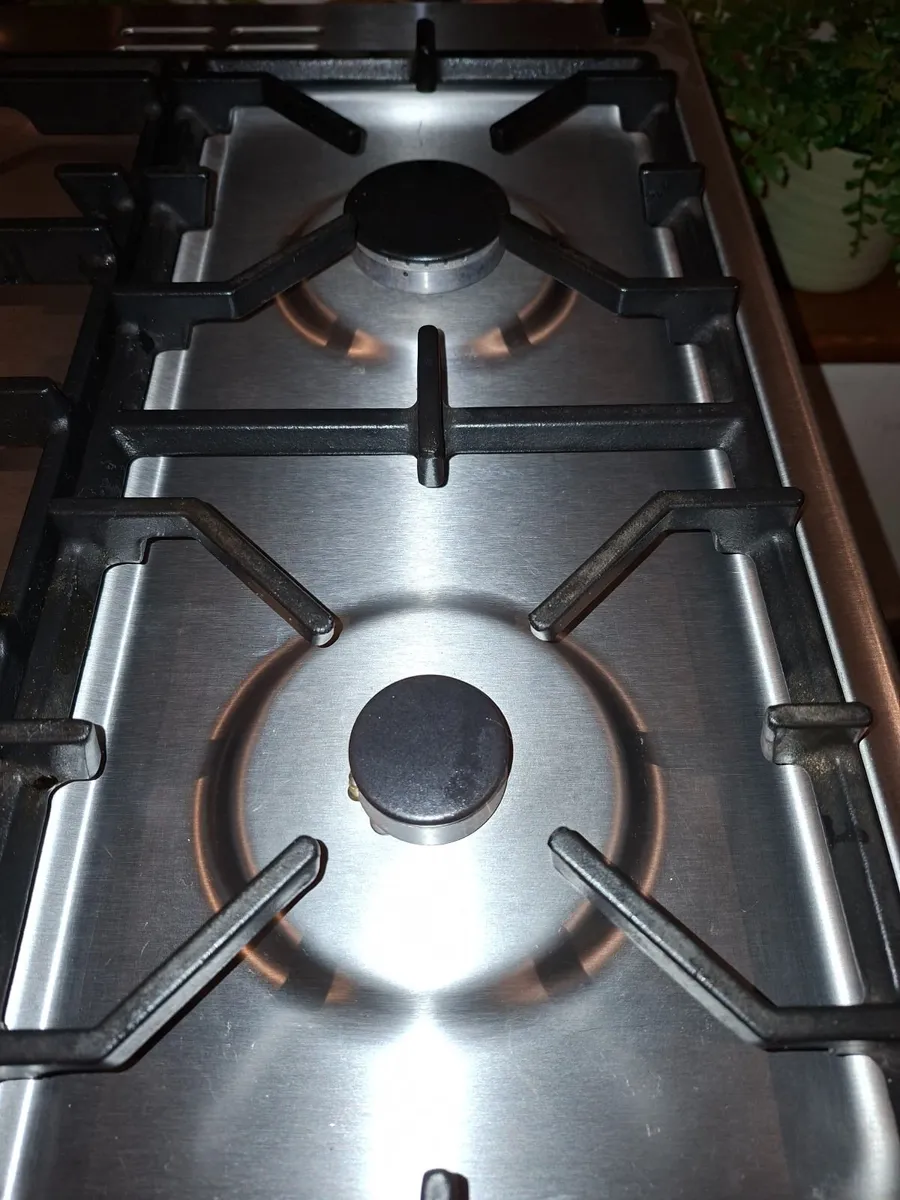 Cooker - Image 3