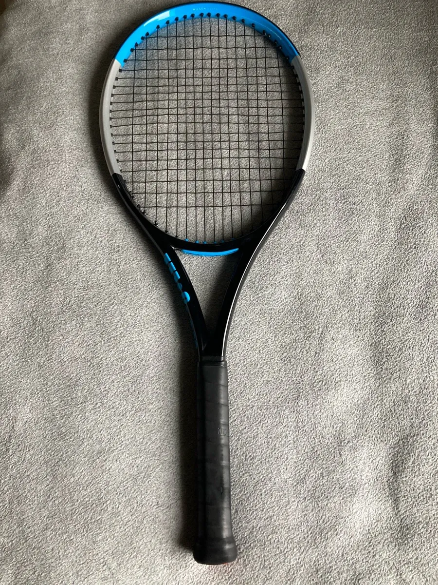 Wilson Ultra 100 - Image 1