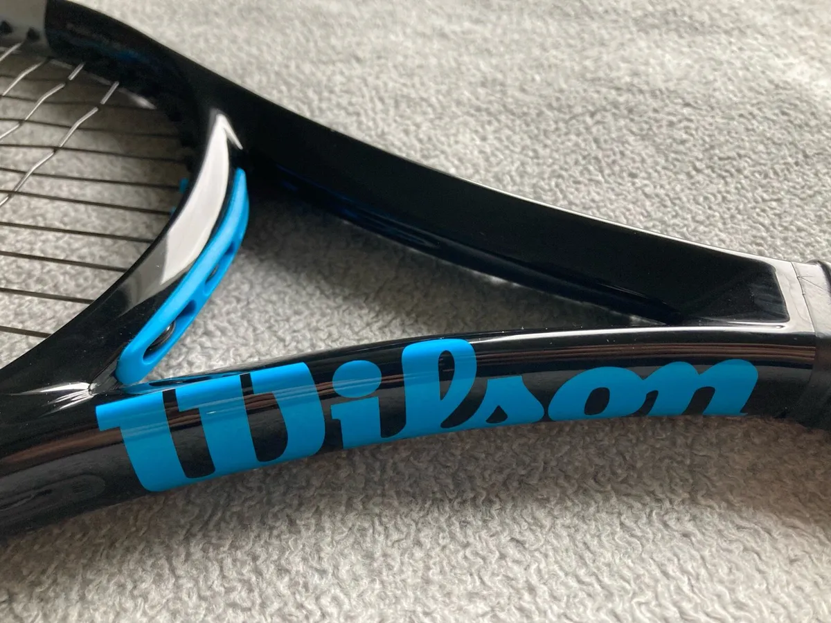 Wilson Ultra 100 - Image 2