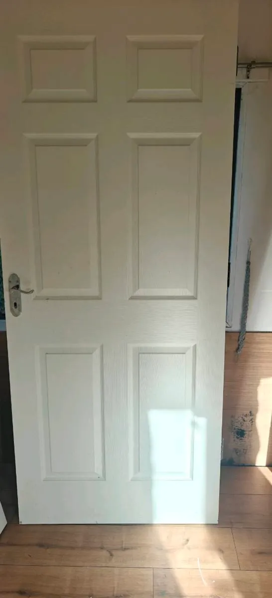 Doors - Image 4