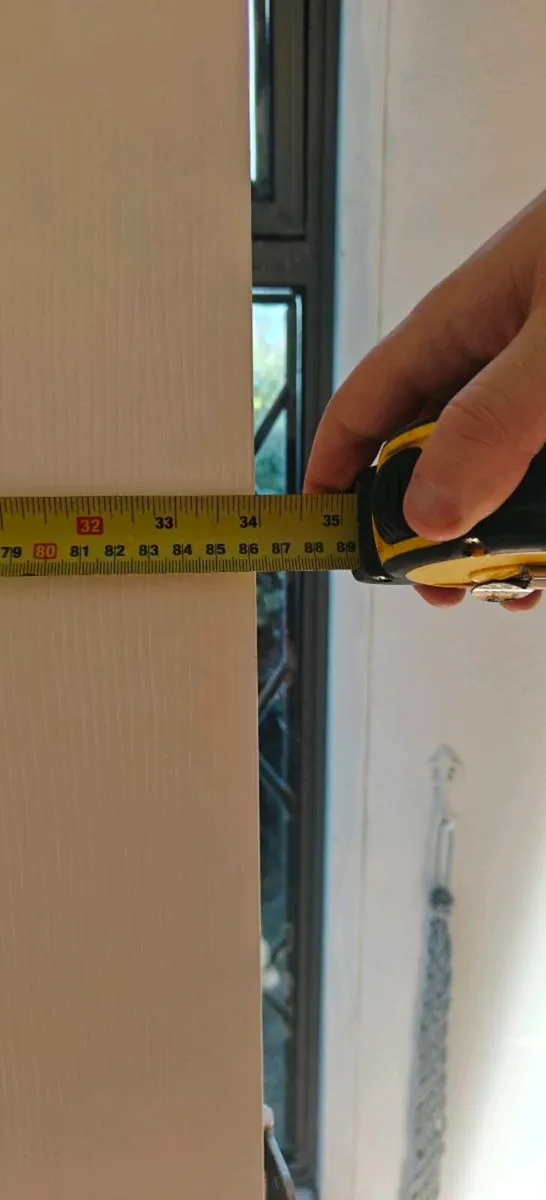 Doors - Image 2