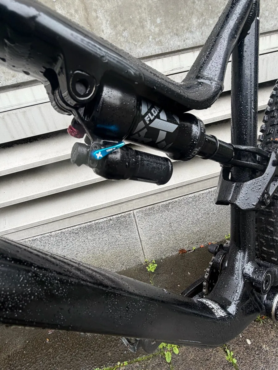 COMMENCAL Meta Enduro - Image 2