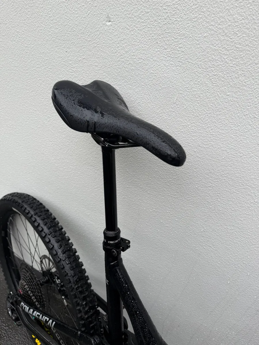 COMMENCAL Meta Enduro - Image 4