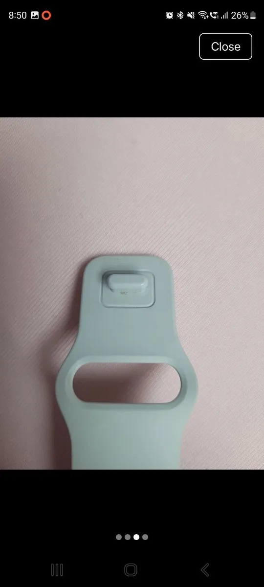 Smartwatch - Image 2
