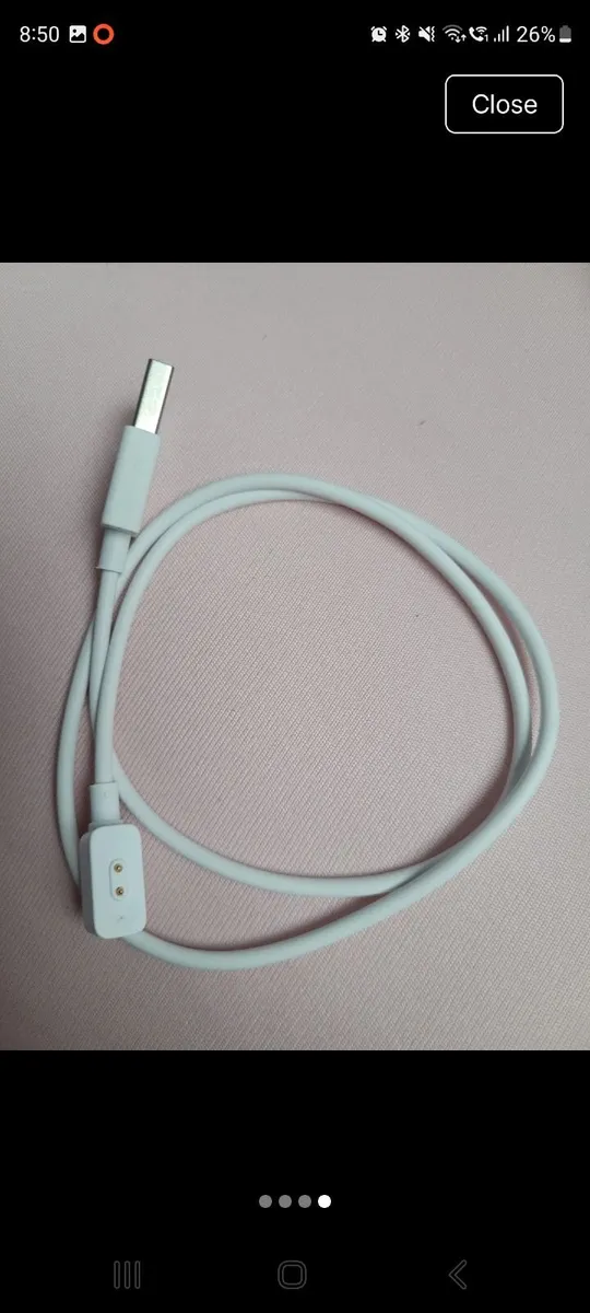 Smartwatch - Image 3