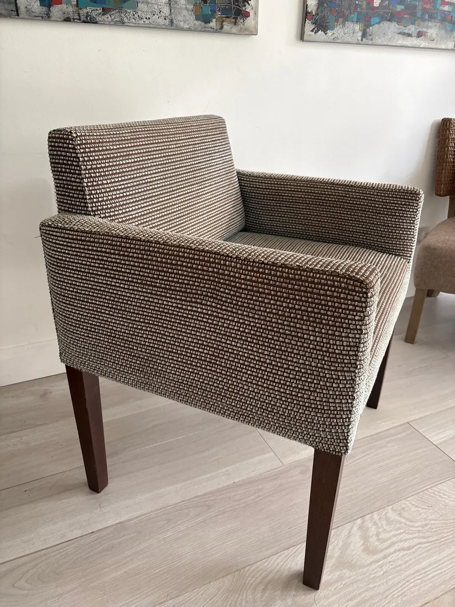 Chair - Image 2